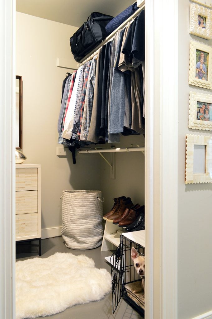 #156: Renovations Are Stressful. Here’s What Helps Us.