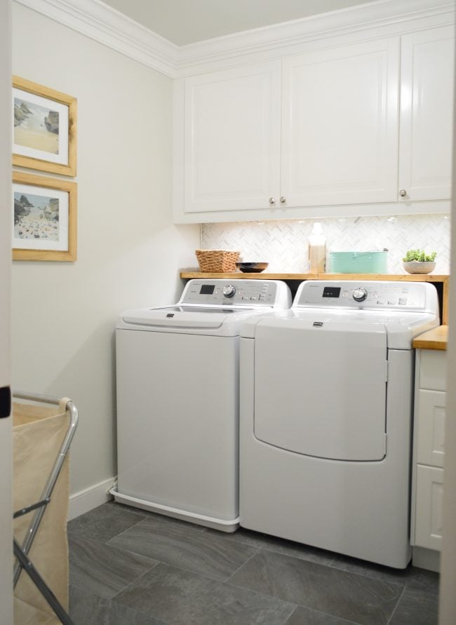 Installing Under-Cabinet Lighting