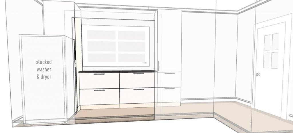 #133: The Fascinating Ways Homes Differ Around The World