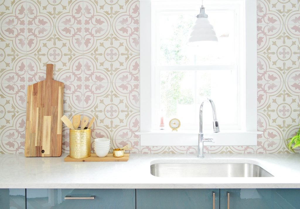 8 Things To Do Before You Start Tiling