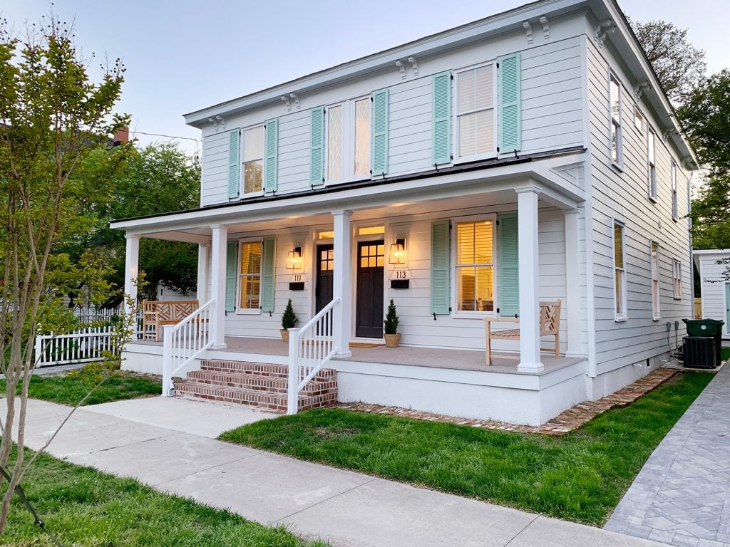How Much Does It Cost To Run A Vacation Rental (With Real Numbers)