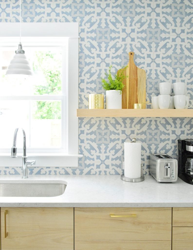 Ikea Kitchen Costs – A Full Breakdown