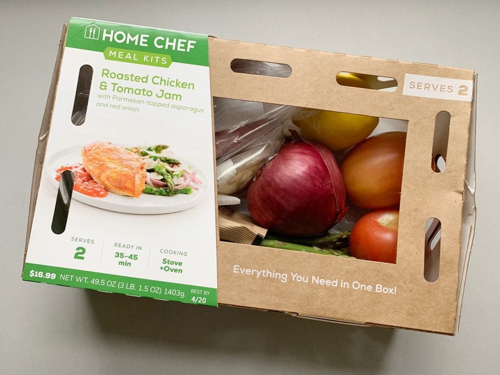 #142: Our Kitchen Is Grosser Than You Think