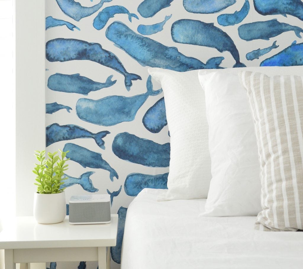 Airbnb: Kids’ Rooms & Closets