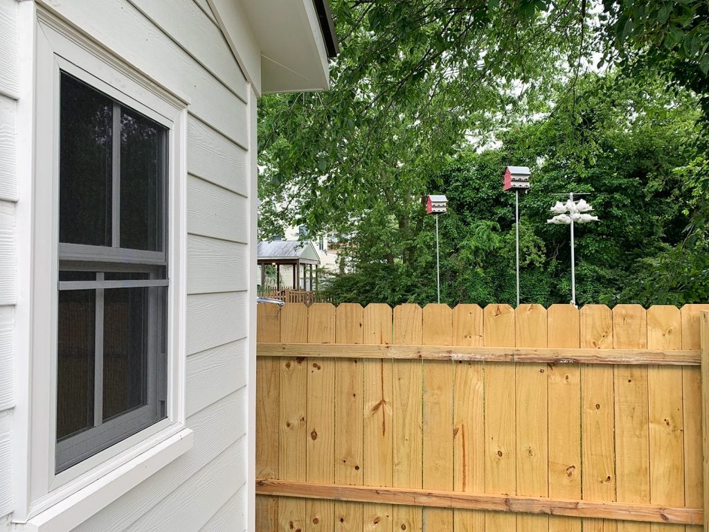 #145: The Home Features People Wish They Didn’t Have