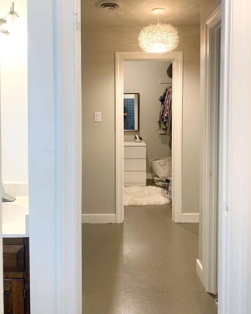 Ikea Pax Closet Makeover With Budget & Video Tour