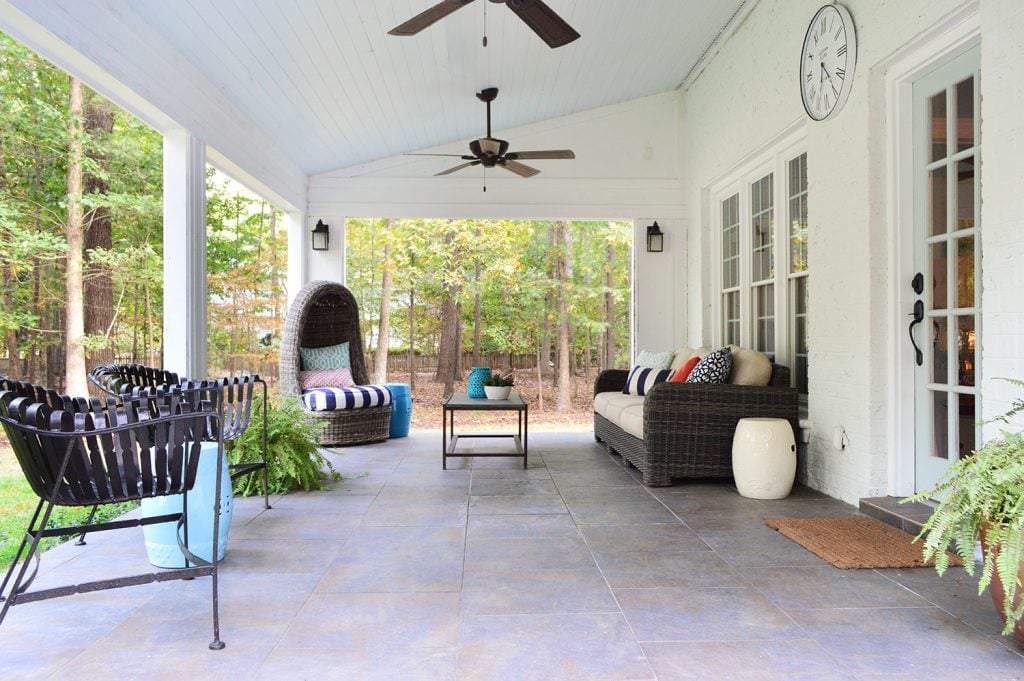 #164: How We’re Getting Our House Ready To Sell