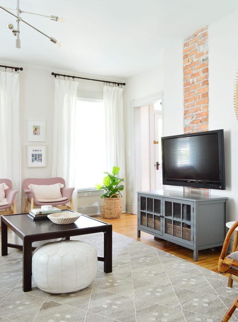 Rug Rules To Help You Pick The Right Rug
