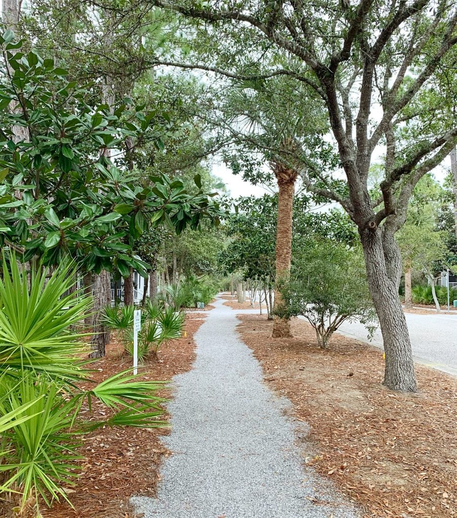 Why We’re Downsizing To A Smaller House In A Warmer State