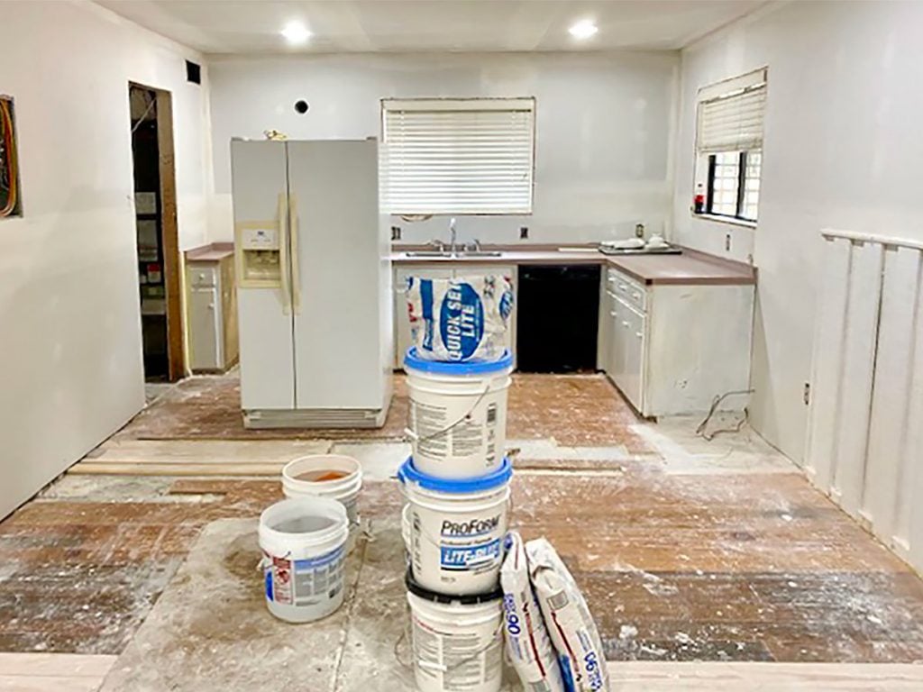 #175: Our Big Move Is Officially Underway (& We Have Some Predictions)