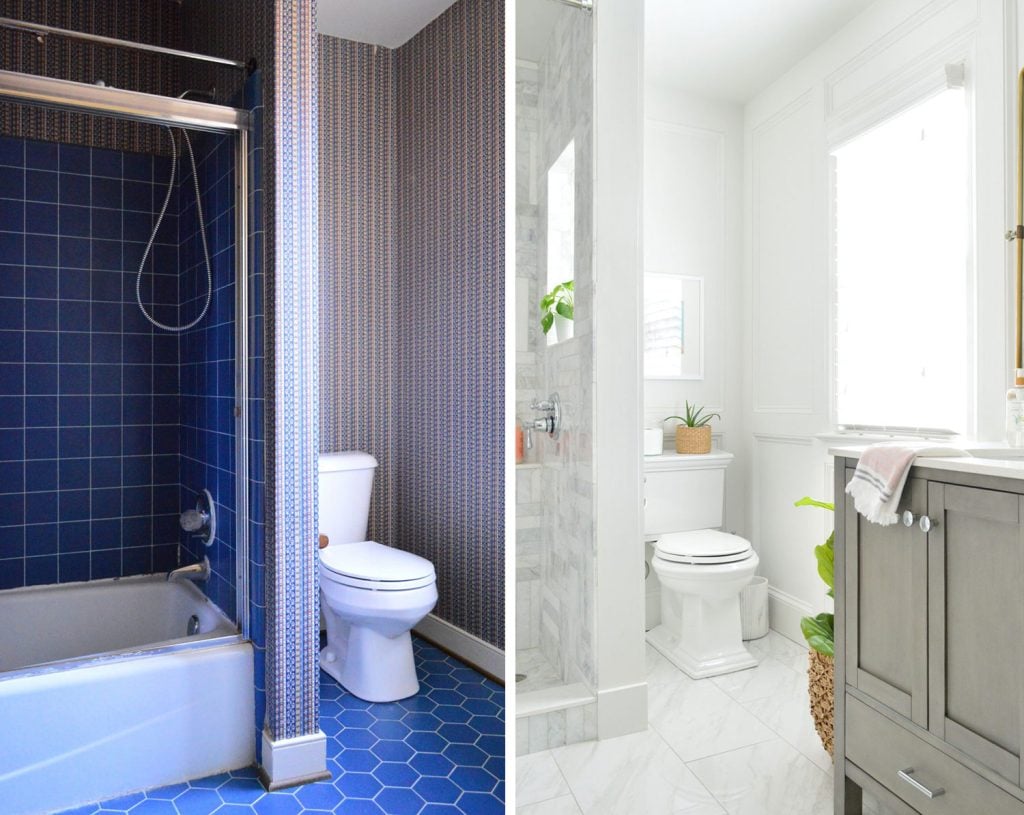 How To Remove Wallpaper