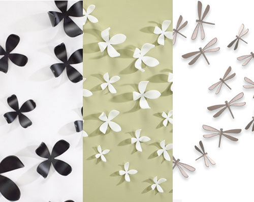 LaDiffWallflowerWallflutter