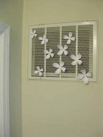 magnetic-white-wallflowers