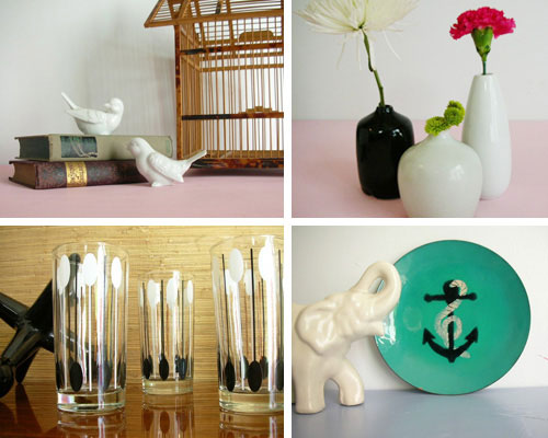 Fab Freebie: Blast From The Past