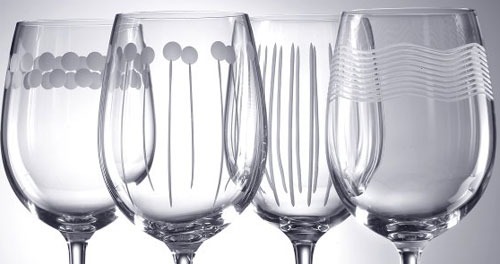 Fab Freebie: I’ll Drink To That