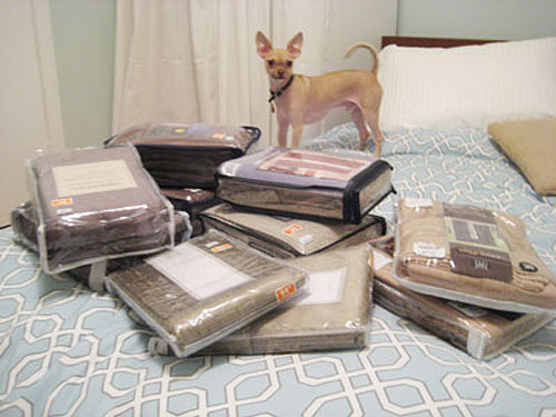 How To Prep & Plan Before Starting A Home Project