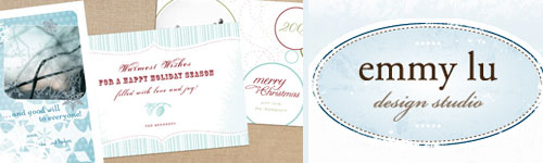 Fab Freebie: Seasons’ Greetings