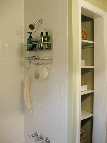 How To Seal Grout