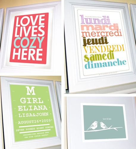 Fab Freebie: Say Grace