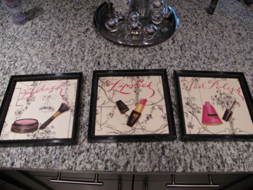 How To Make A Wine Cork Bulletin Board