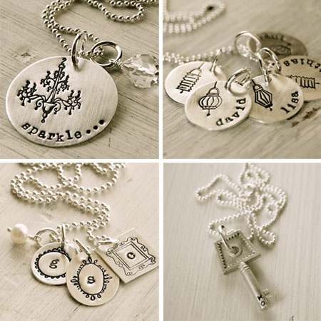 Fab Freebie: Housewears