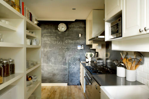 A Stunning Sydney House Tour