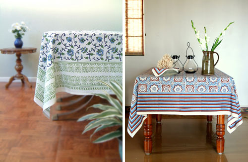 Fab Freebie: A Taste Of India