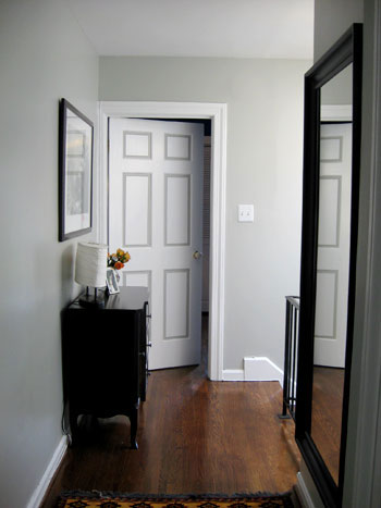 Seven Cheap Ways To Update A Room