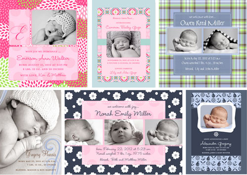 Fab Freebie: We’ve Got An Announcement