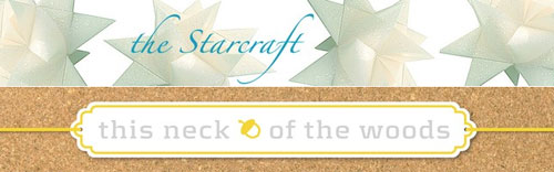 Fab Freebie: Stars, Butterflies & Teardrops