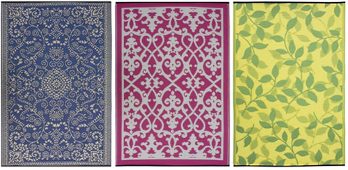 Fab Freebie: I Dream Of Greenie
