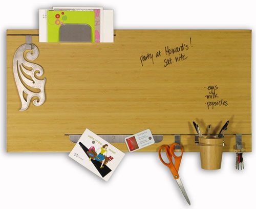 Fab Freebie: Office Party