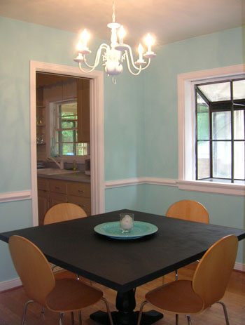 Style Evolution: From Color Crazy To Cohesive & Halfway Back