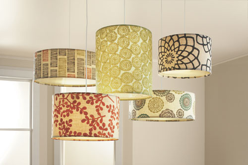 Fab Freebie: Light Up A Room (& Board)