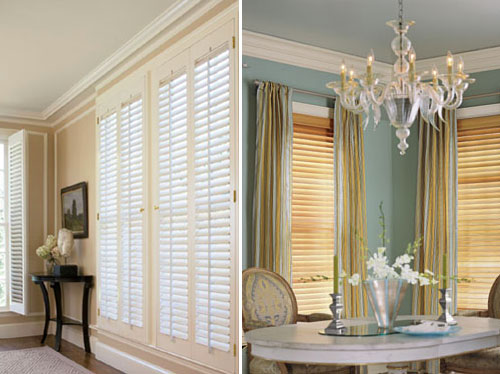 Fab Freebie: Love Is Blinds