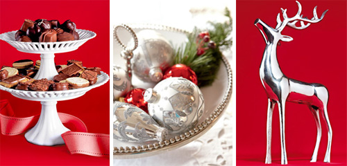 Fab Freebie: Merry Maxx-mas