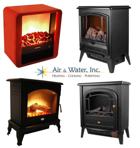 Fab Freebie: The Heat Is On