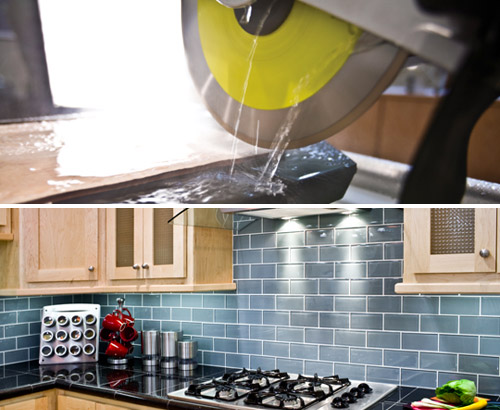 Fab Freebie: Tiles For Miles