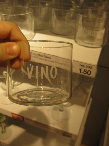 Christmas Gift Ideas For Everyone