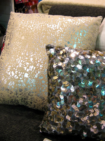 Inexpensive Holiday Gift Ideas