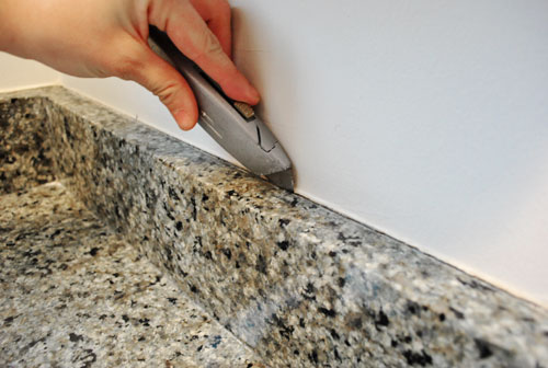 Favorite DIY Tools