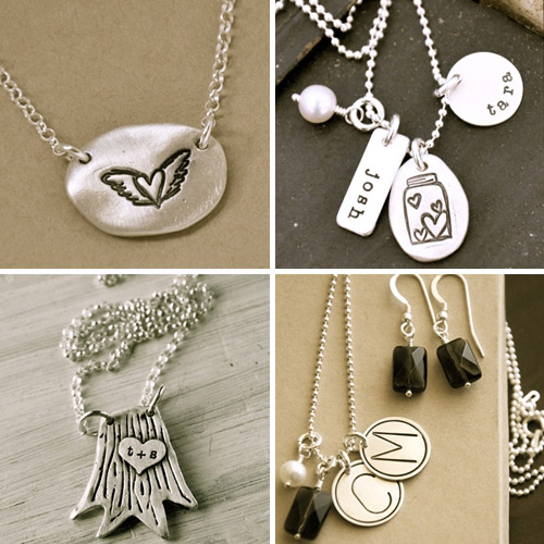 Fab Freebie: Oooh, Shiny!