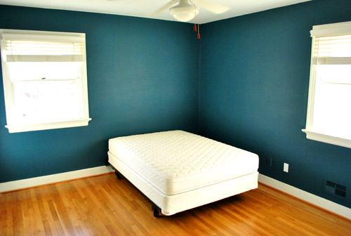 First Time Shopping For A Mattress: What We Learned