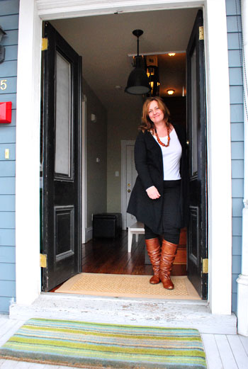 A Stellar House Tour (It’s For Sale!)
