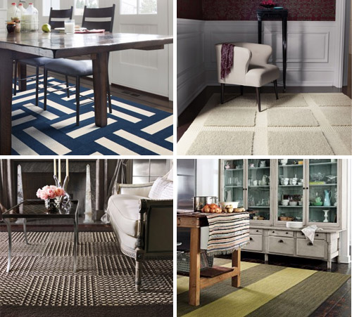 Fab Freebie: The FLOR Seasons