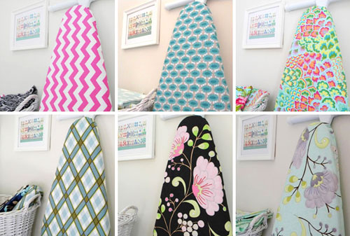 Fab Freebie: Sew Sweet