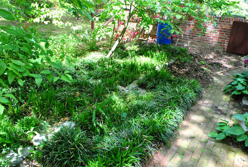 The Planning Process Of Building A Paver Patio
