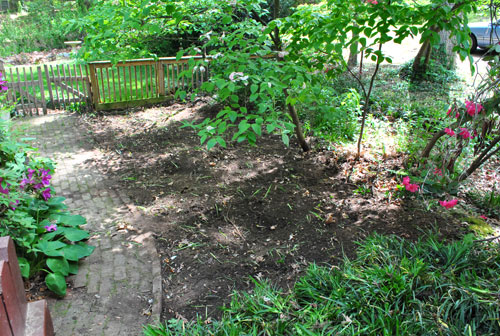 How To Prep and Level A Paver Patio