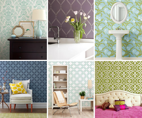 Fab Freebie: The Royal Treatment