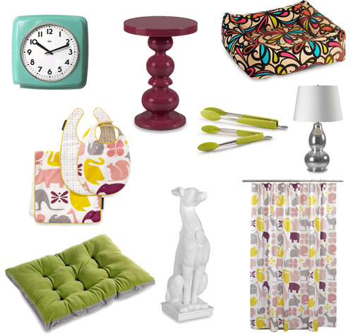 Fab Freebie: Who’s The Joss?
